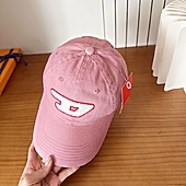 US$18.00 Dior hats & caps #776037
