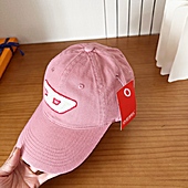 US$18.00 Dior hats & caps #776037