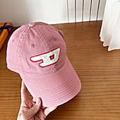 US$18.00 Dior hats & caps #776037
