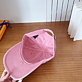 US$18.00 Dior hats & caps #776037