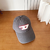 US$18.00 Dior hats & caps #776038