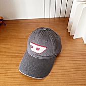 US$18.00 Dior hats & caps #776038