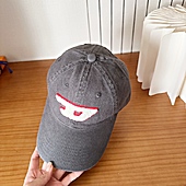 US$18.00 Dior hats & caps #776038