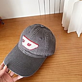 US$18.00 Dior hats & caps #776038