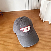 US$18.00 Dior hats & caps #776038