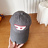 US$18.00 Dior hats & caps #776038