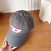 US$18.00 Dior hats & caps #776038