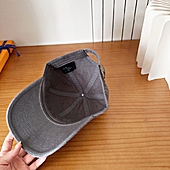 US$18.00 Dior hats & caps #776038
