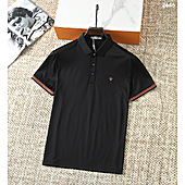 US$39.00 Dior T-shirts for men #776039