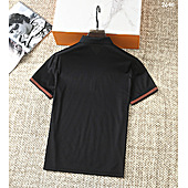 US$39.00 Dior T-shirts for men #776039