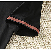 US$39.00 Dior T-shirts for men #776039