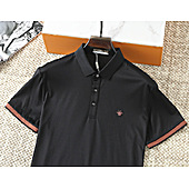 US$39.00 Dior T-shirts for men #776039