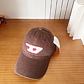 US$18.00 Dior hats & caps #776040