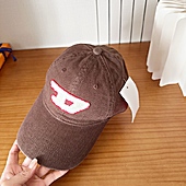 US$18.00 Dior hats & caps #776040