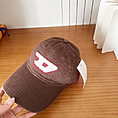 US$18.00 Dior hats & caps #776040