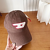 US$18.00 Dior hats & caps #776040
