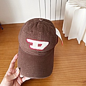 US$18.00 Dior hats & caps #776040