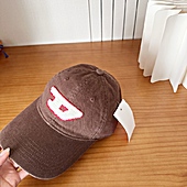 US$18.00 Dior hats & caps #776040