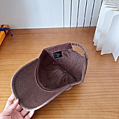 US$18.00 Dior hats & caps #776040