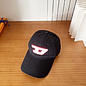 US$18.00 Dior hats & caps #776041