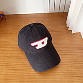 US$18.00 Dior hats & caps #776041