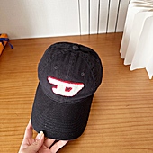 US$18.00 Dior hats & caps #776041