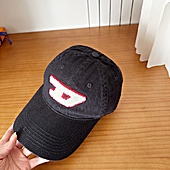 US$18.00 Dior hats & caps #776041