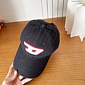 US$18.00 Dior hats & caps #776041