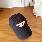 US$18.00 Dior hats & caps #776041
