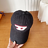 US$18.00 Dior hats & caps #776041