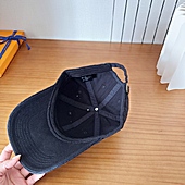 US$18.00 Dior hats & caps #776041