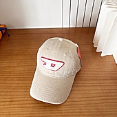 US$18.00 Dior hats & caps #776042