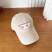 US$18.00 Dior hats & caps #776042
