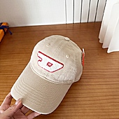 US$18.00 Dior hats & caps #776042