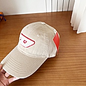 US$18.00 Dior hats & caps #776042