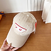 US$18.00 Dior hats & caps #776042