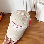 US$18.00 Dior hats & caps #776042