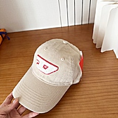 US$18.00 Dior hats & caps #776042