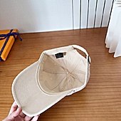 US$18.00 Dior hats & caps #776042