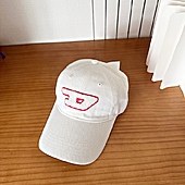 US$18.00 Dior hats & caps #776043