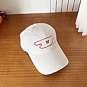 US$18.00 Dior hats & caps #776043