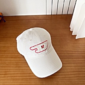 US$18.00 Dior hats & caps #776043