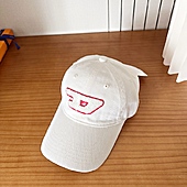 US$18.00 Dior hats & caps #776043