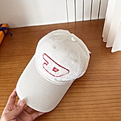 US$18.00 Dior hats & caps #776043