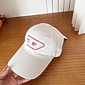 US$18.00 Dior hats & caps #776043