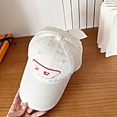 US$18.00 Dior hats & caps #776043