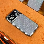 US$20.00 Dior iPhone case #776044