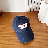 US$18.00 Dior hats & caps #776045