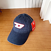 US$18.00 Dior hats & caps #776045