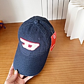 US$18.00 Dior hats & caps #776045